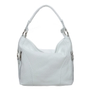 Gianni Conti,  , 136748-white